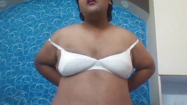 sissymady - вебкам модель избранные видео 4943