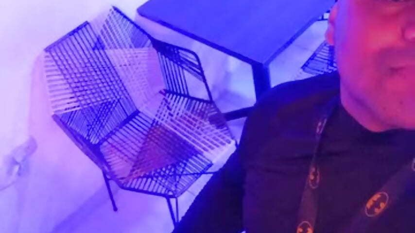 FB_VID_5085031512760146896 - video by 420_NigaaRealFLV cam model