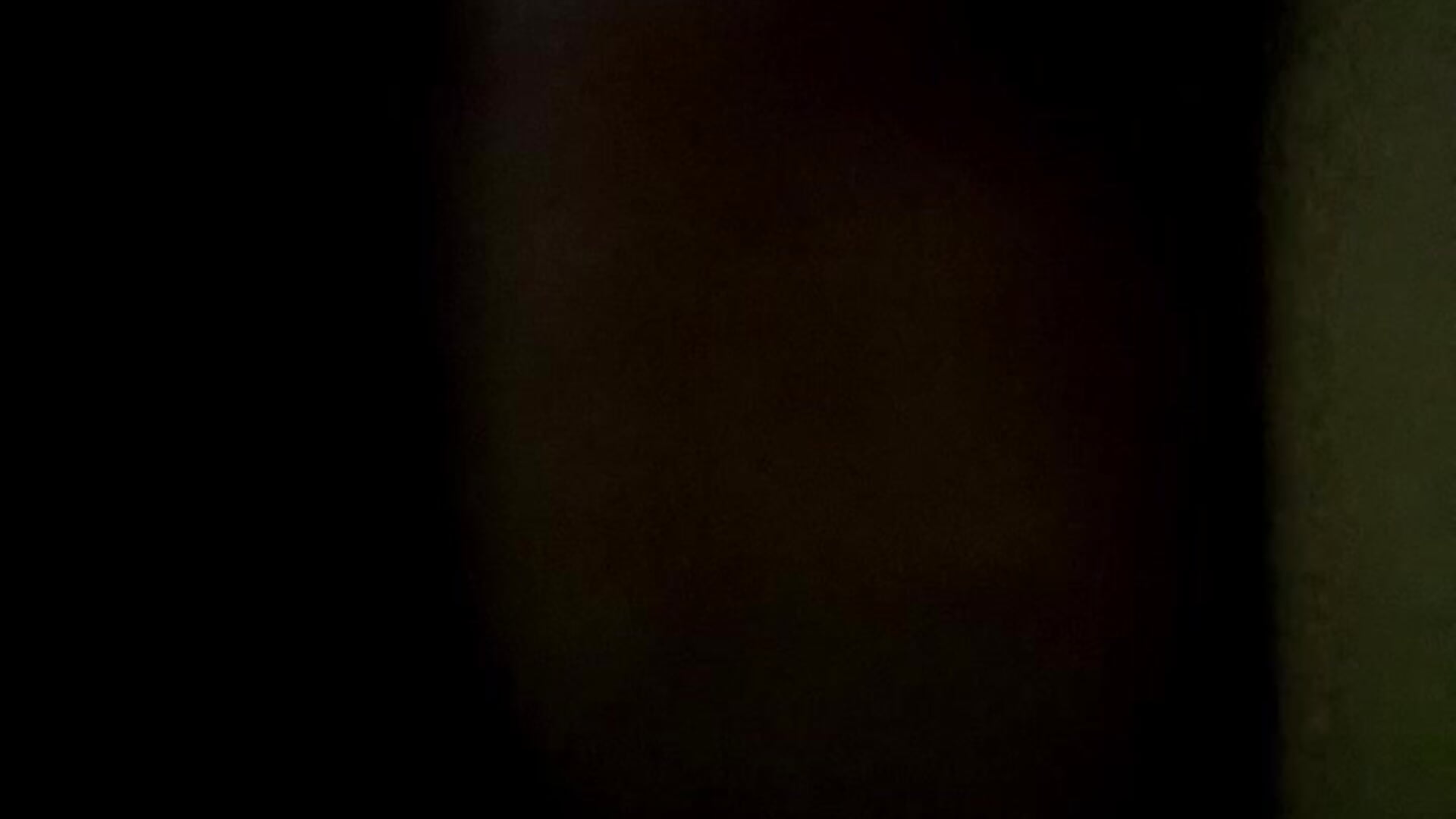 video_2025-12-07_02-42-53 - video by Tuan88d cam model