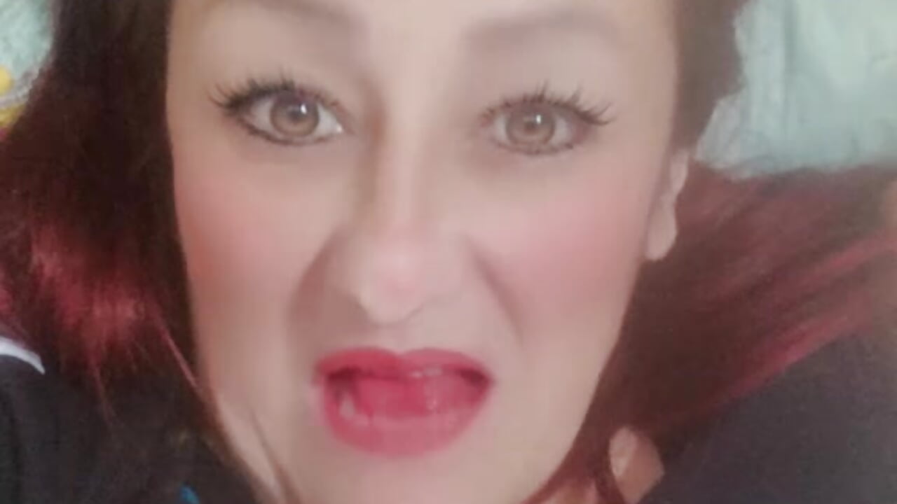 2025-11-27-230939806 - video by ASTRA464 cam model