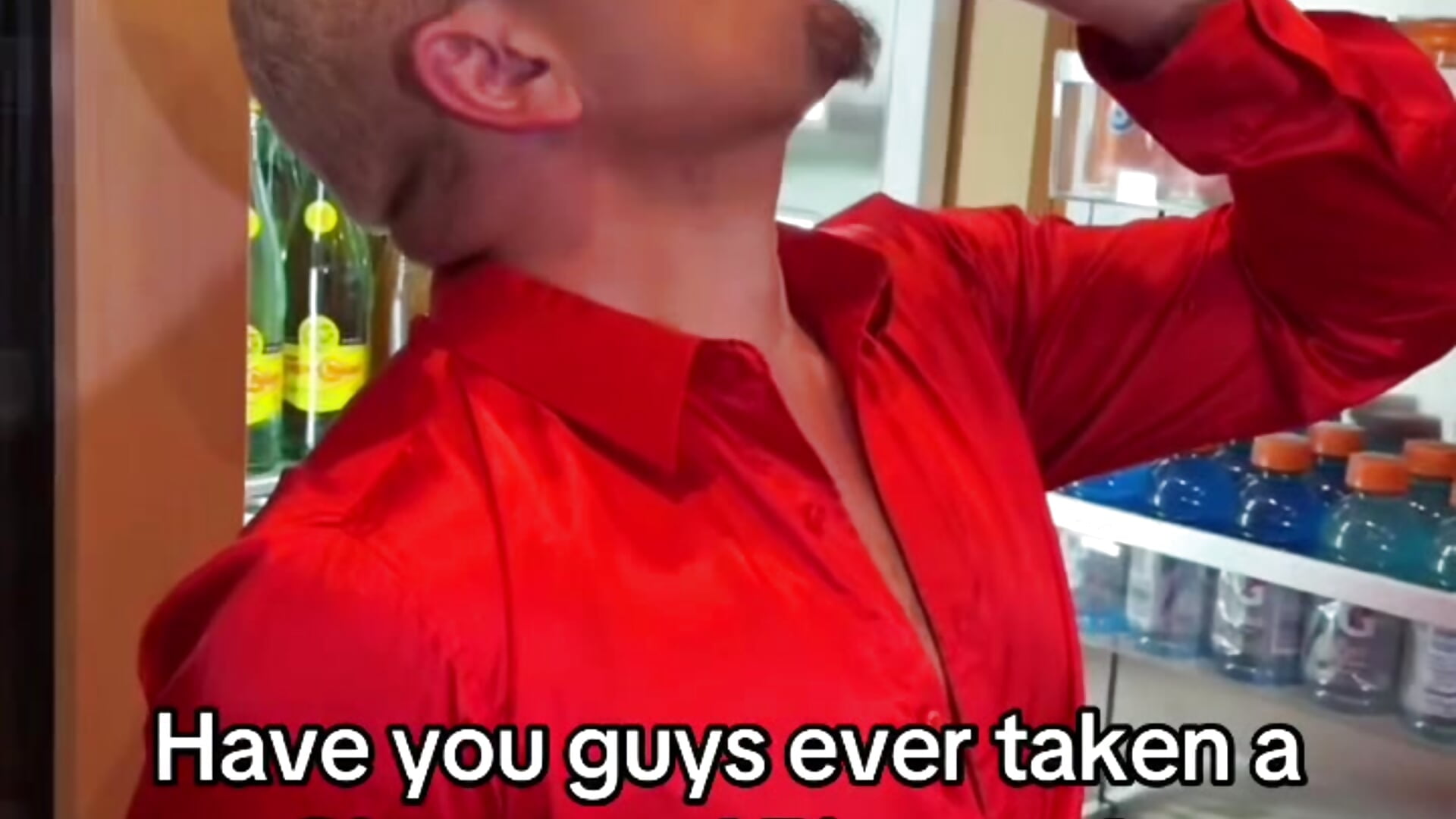 itsfrankanthony - ক্যাম মডেলের ট্রেন্ডিং  417টি ভিডিও