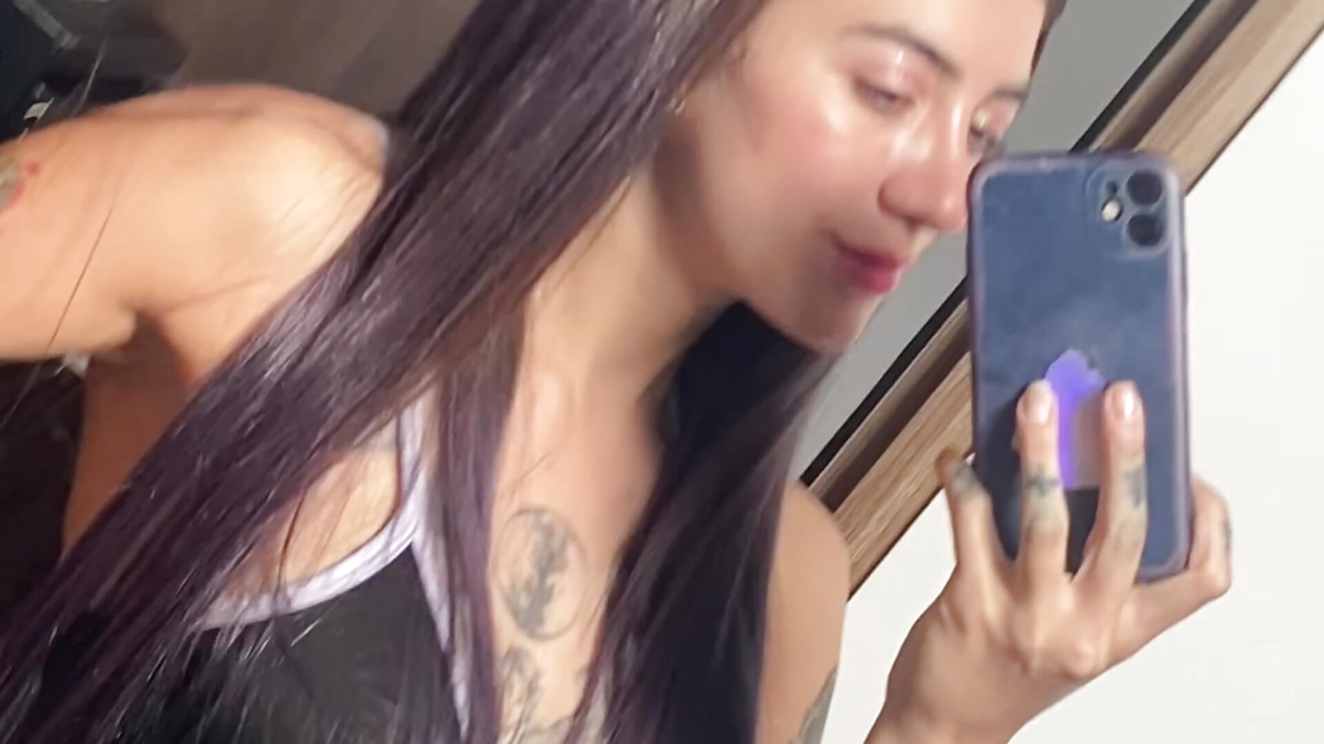 Good day - video by Moon_Magic666 cam model