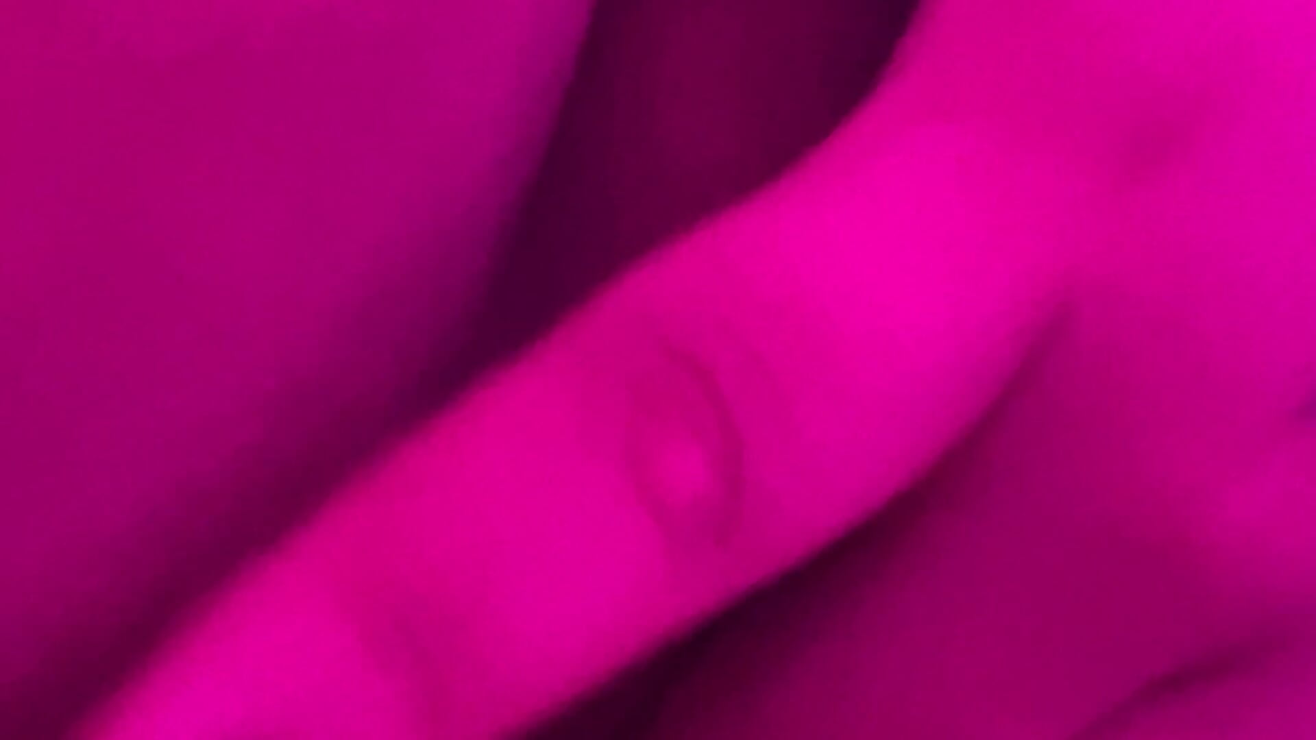 Shhh... you can discover me while I masturbate🔥