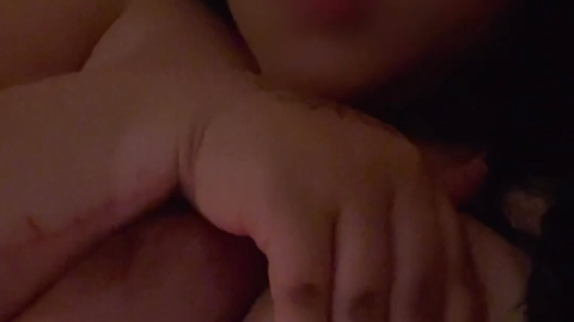 Only for u 🔥 - video by Mia_Carters cam model