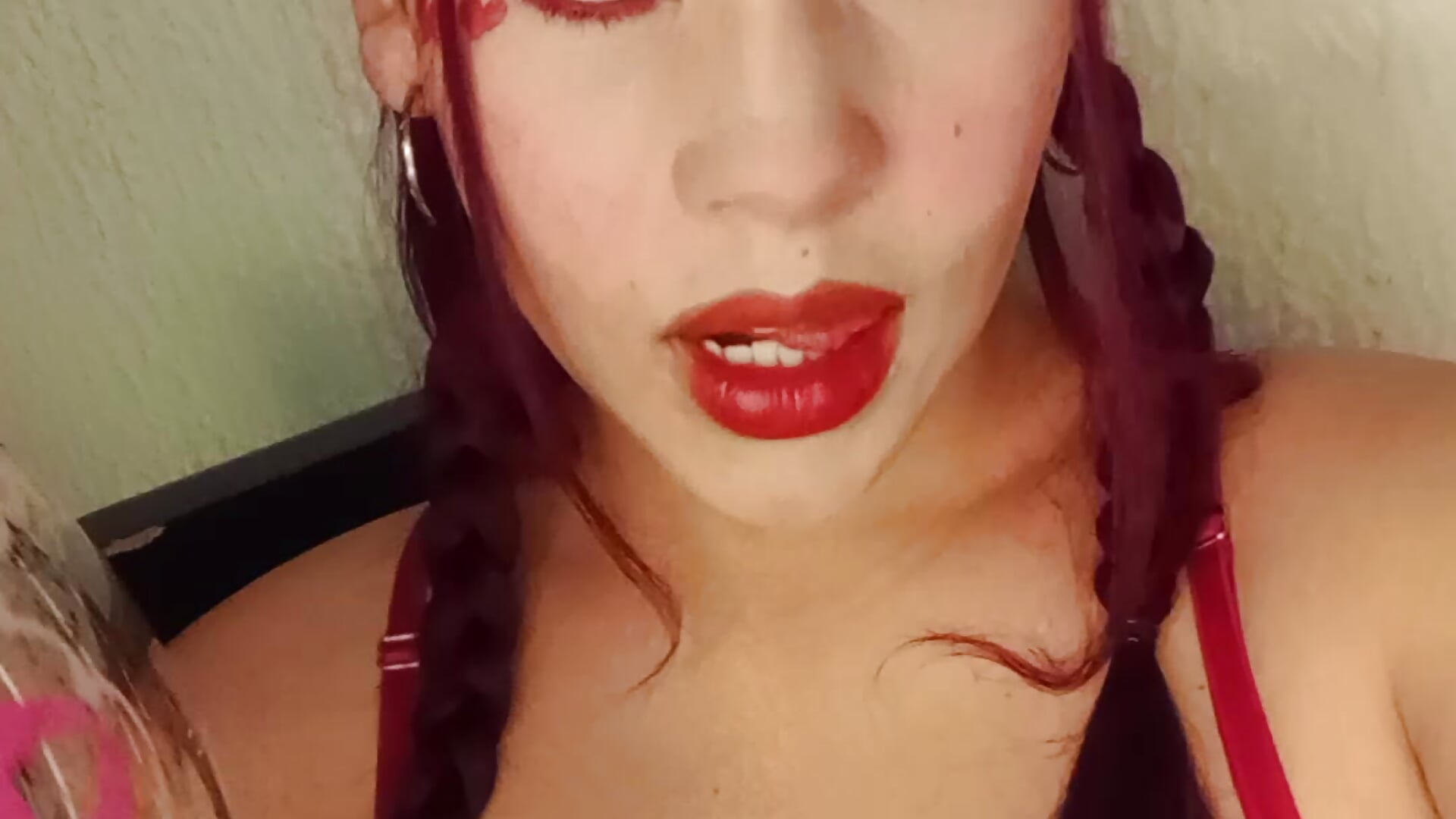 1000092682－カメラキャストのMia_352の動画