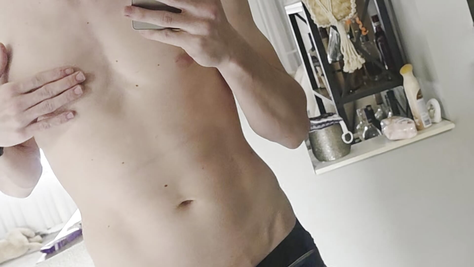 Vídeo em tendência de modelo na câmara Dejvvvv95 5850