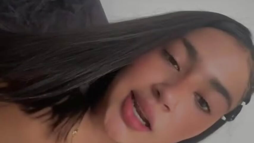 WhatsApp Video 2025-12-06 at 6,54,46 PM - video by Exotic_party cam model