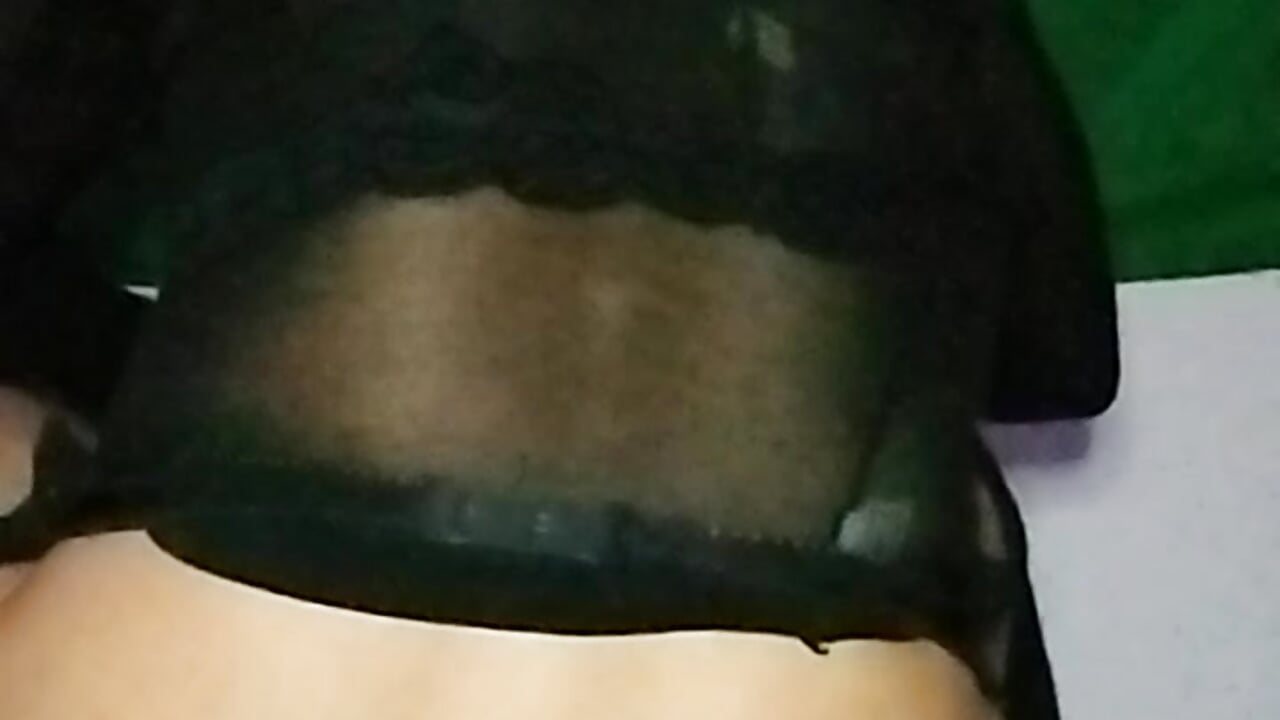 BDSM Danypopozuda arrombado o cu com garrafa de 2 litros confira..😱😱👀🔥🔥🔥🔥🔥🔥🔥😱👀🔥 - clip cu Danypopozuda model videochat