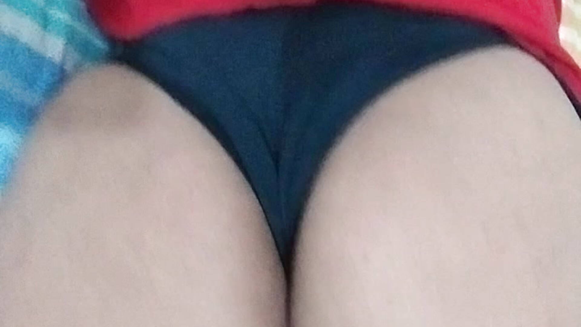 20251208_072818_001 - vídeo de Danypopozuda modelo de câmara