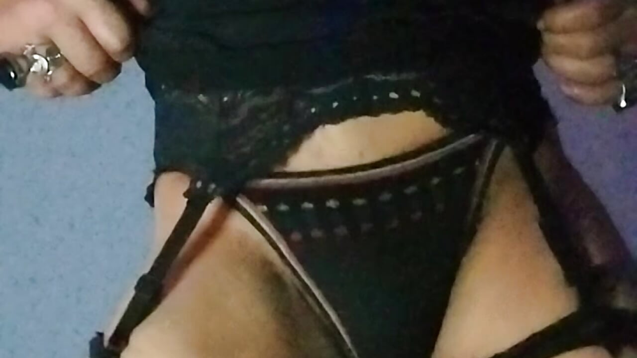 Danypopozuda e suas fantasias