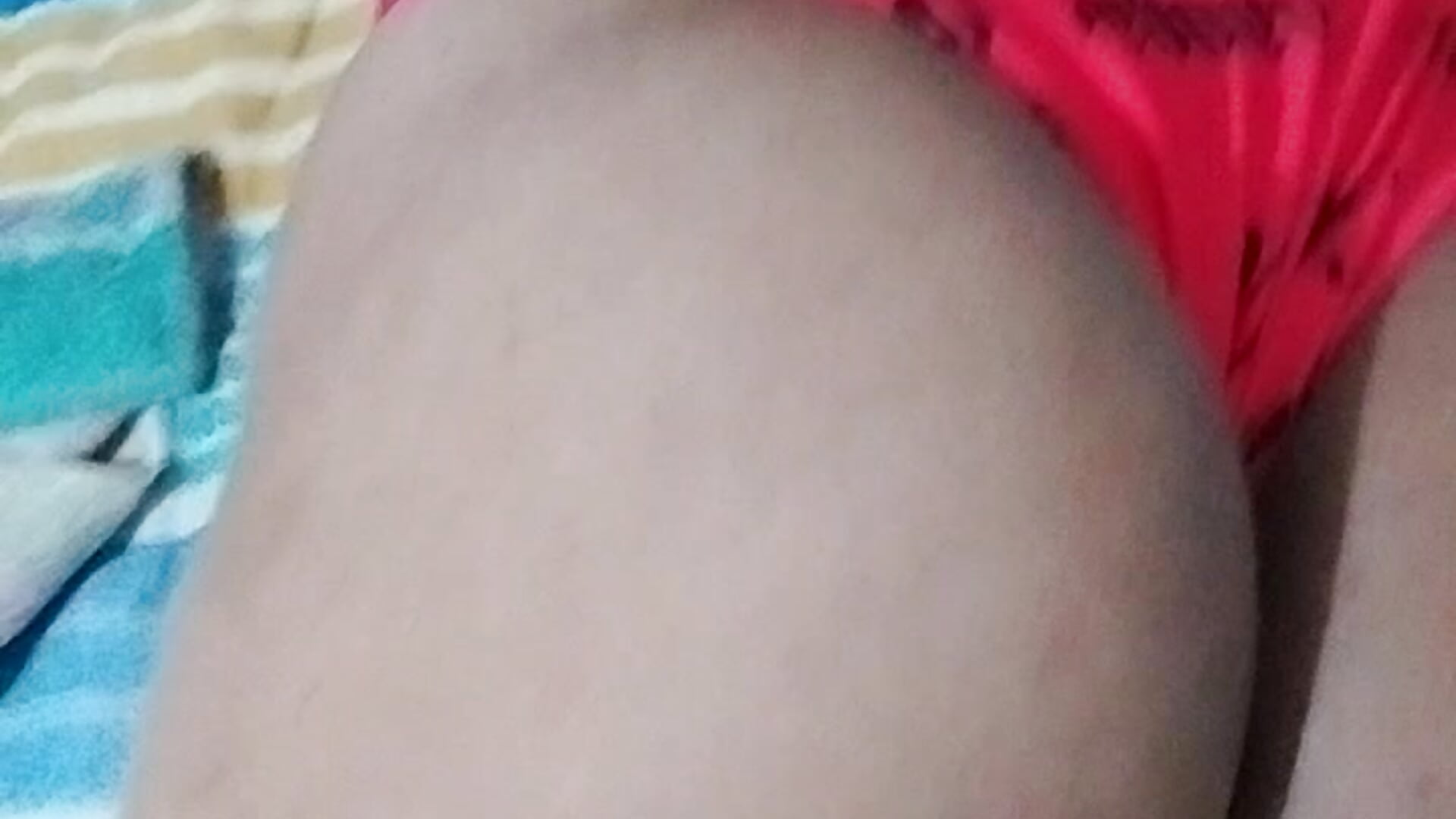 20251210_051104_001 - vídeo de Danypopozuda modelo de câmara