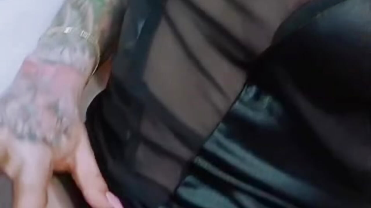 Helllo Baby's 💋Would you like to know a little bit more? ❤️‍🔥 - video by Nova_Kitty_Tx cam model