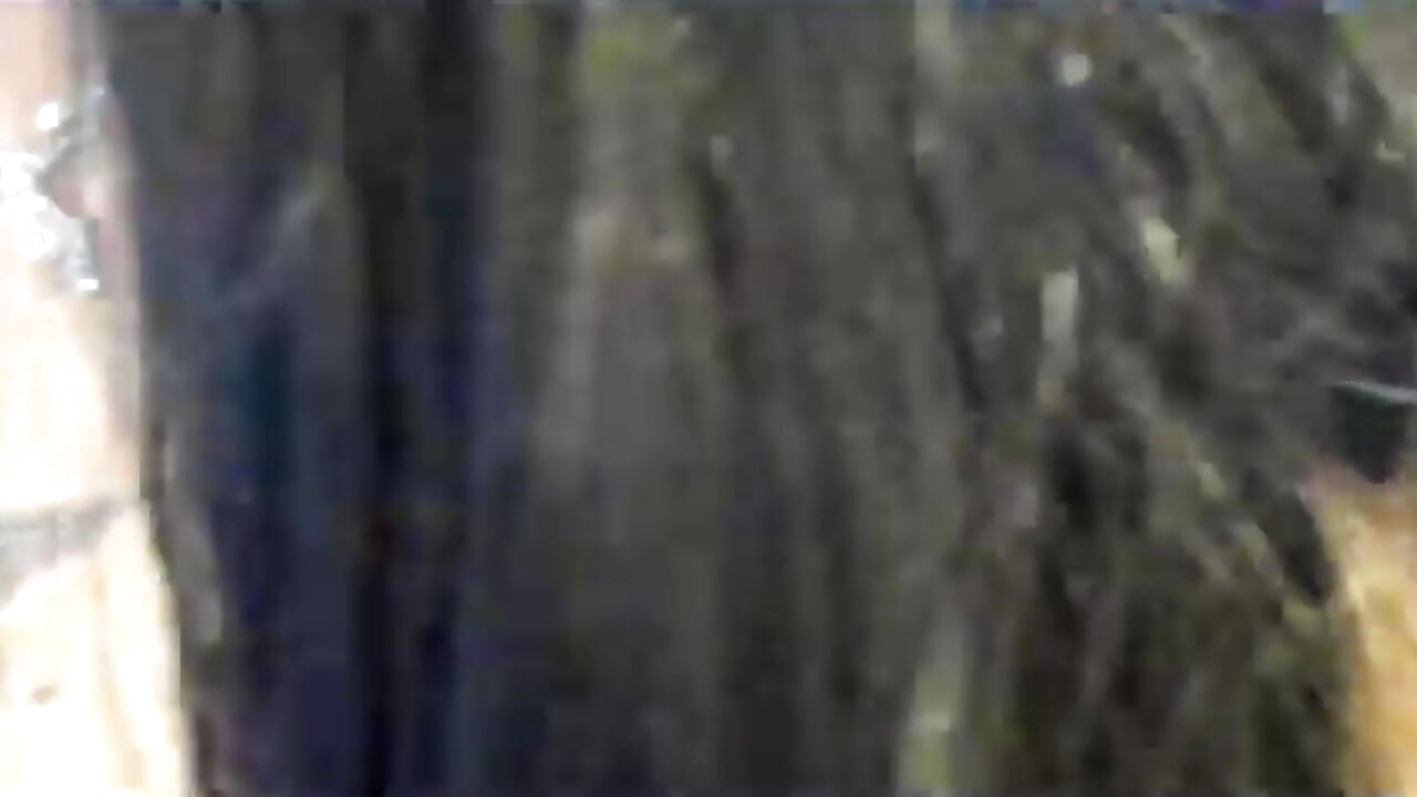 BustyxVixen Teaser - 5 - فيديو من BustyxVixen موديل الكام