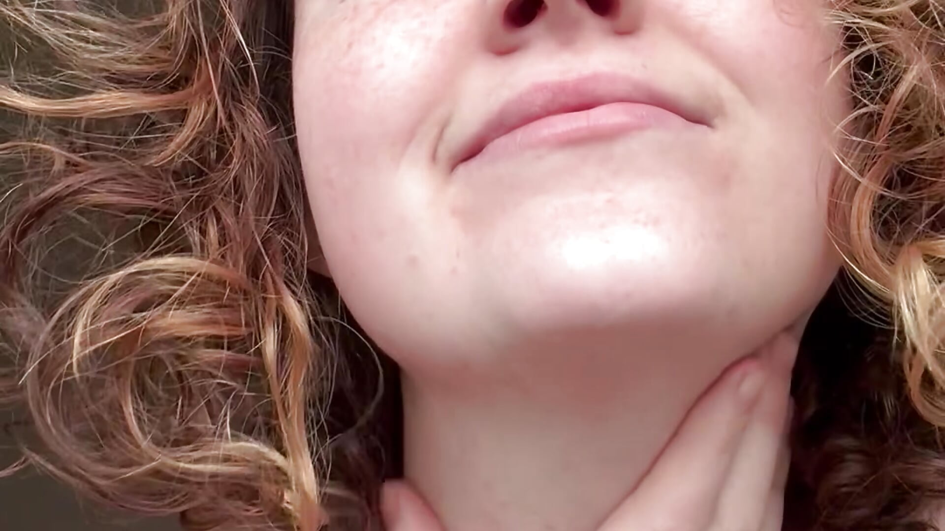 IMG_8123.mov - βίντεο μοντέλου Curliegirlie