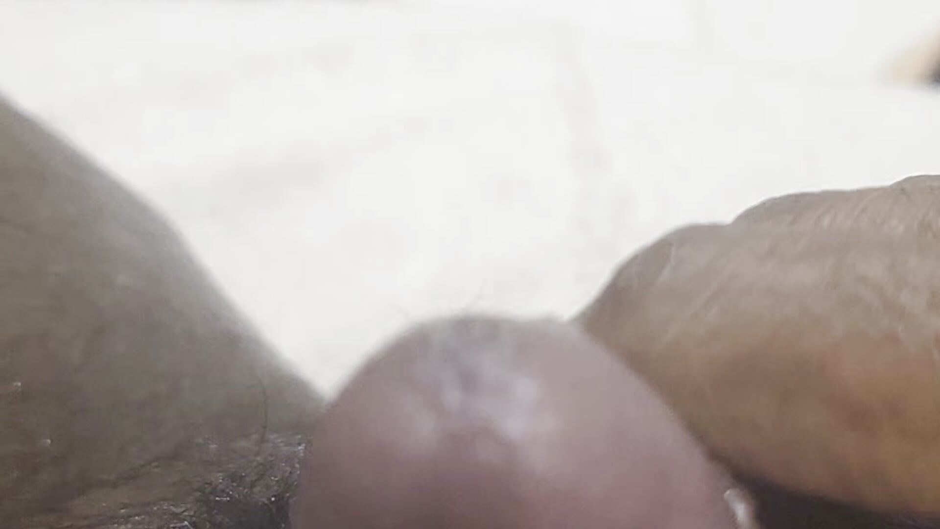 Tiny T – video modela na kameri Timmyha29