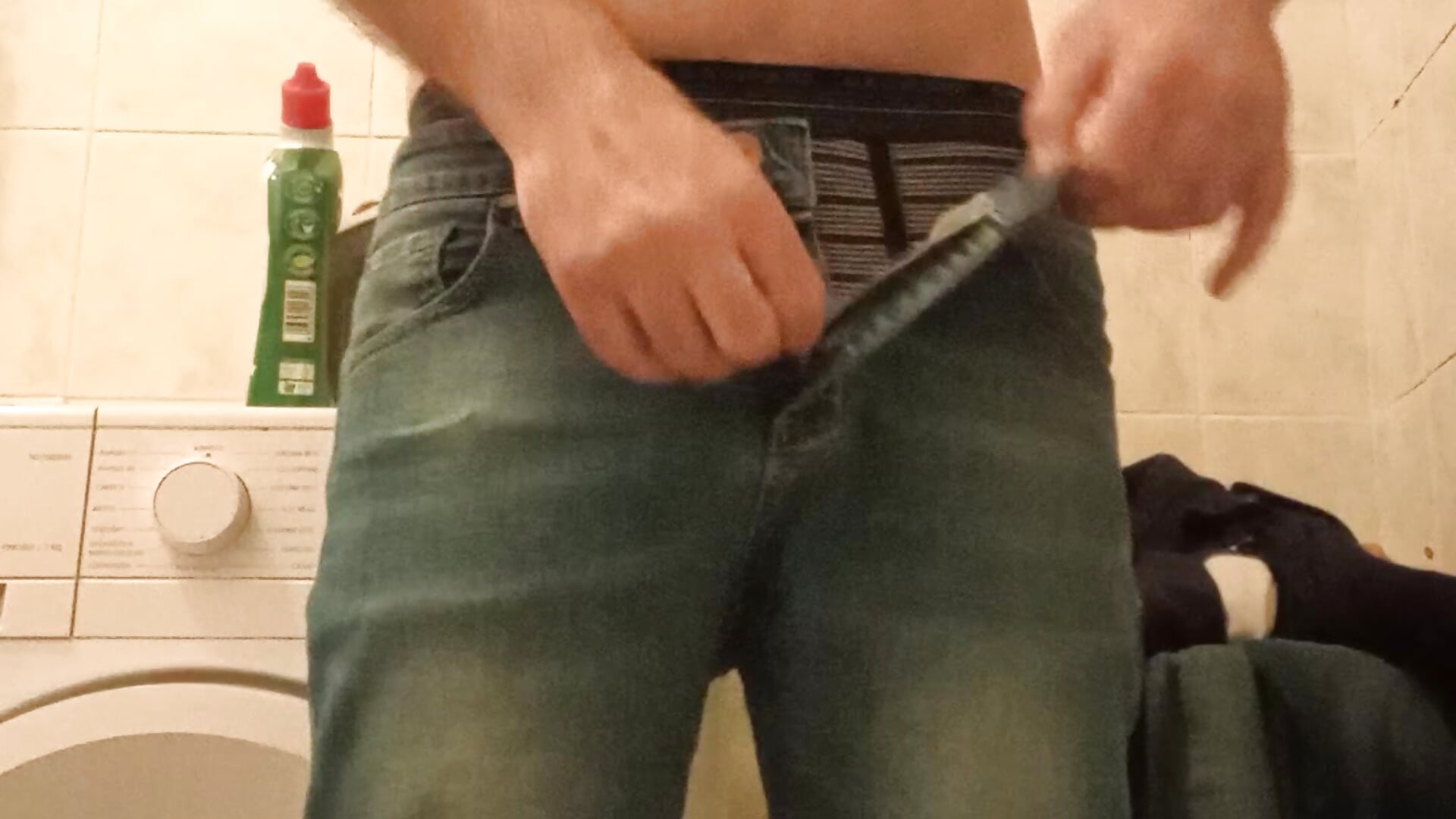 1000001761 - video di 0plmkn0p9o modella di cam