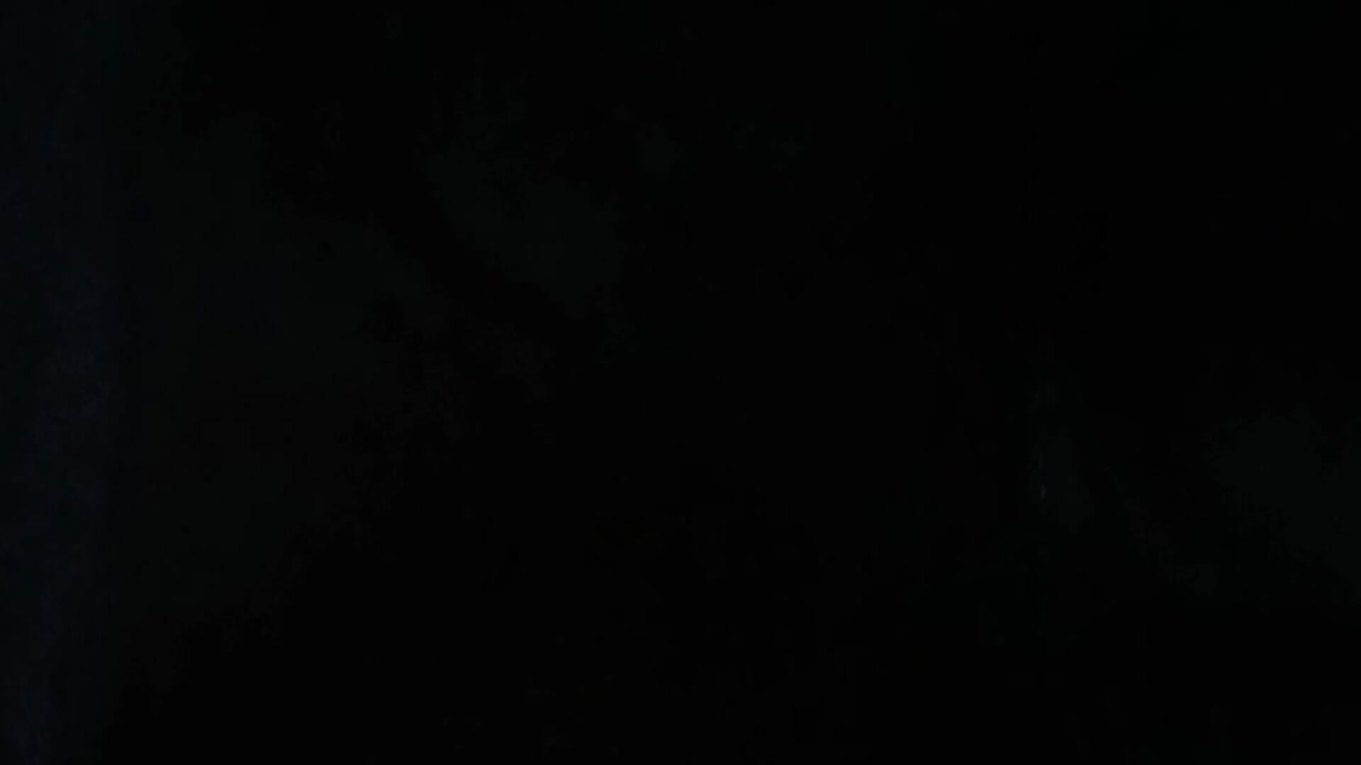 1000343819 - فيديو من TatianaJcb01 موديل الكام