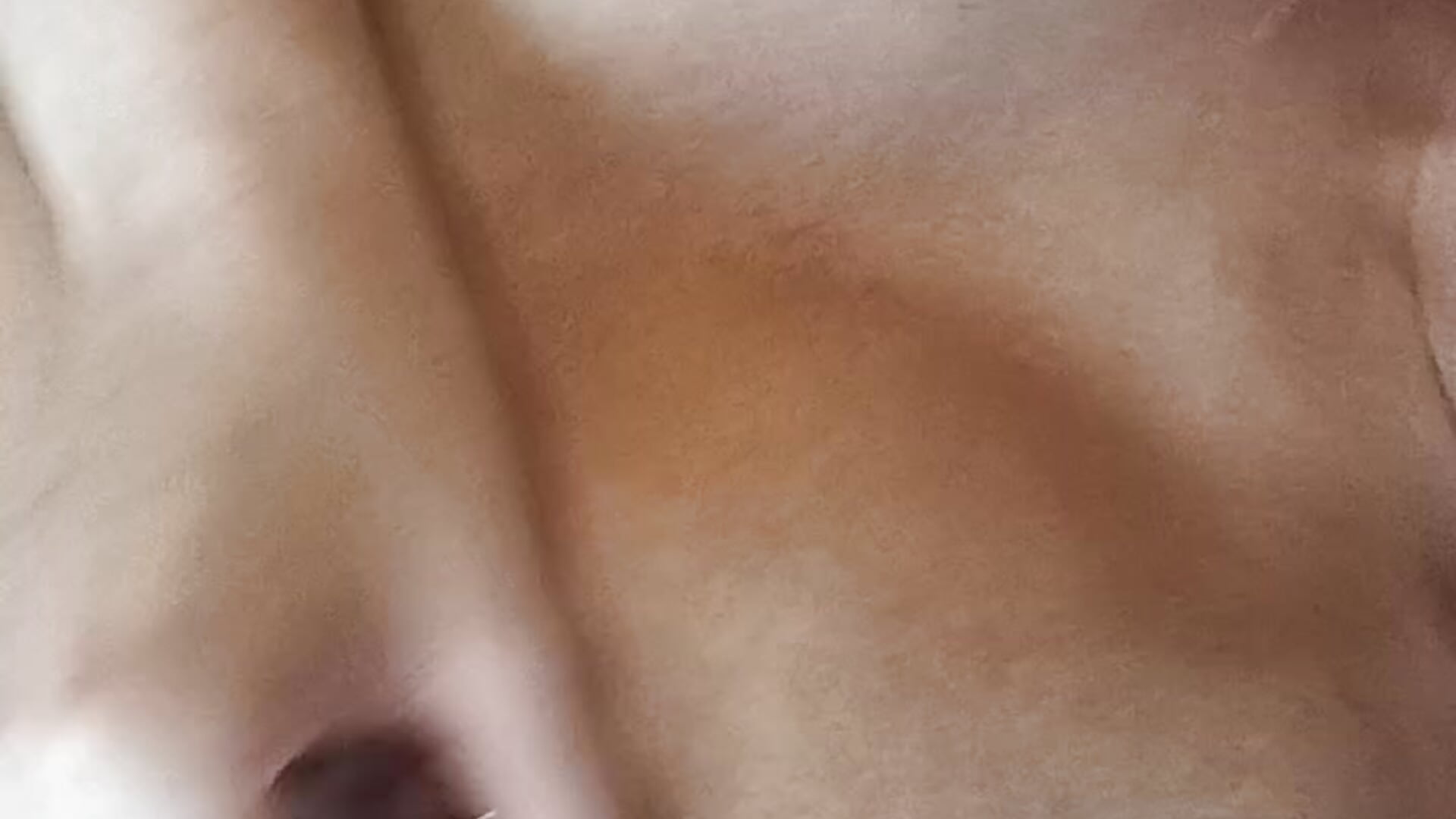 1000109461 - відео від вебкаммоделі TatianaJcb01