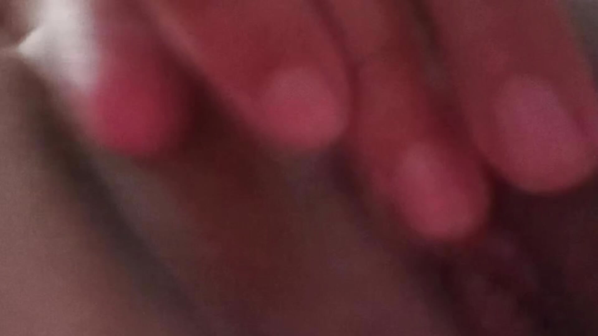 🫣🫣－カメラキャストのTatianaJcb01の動画