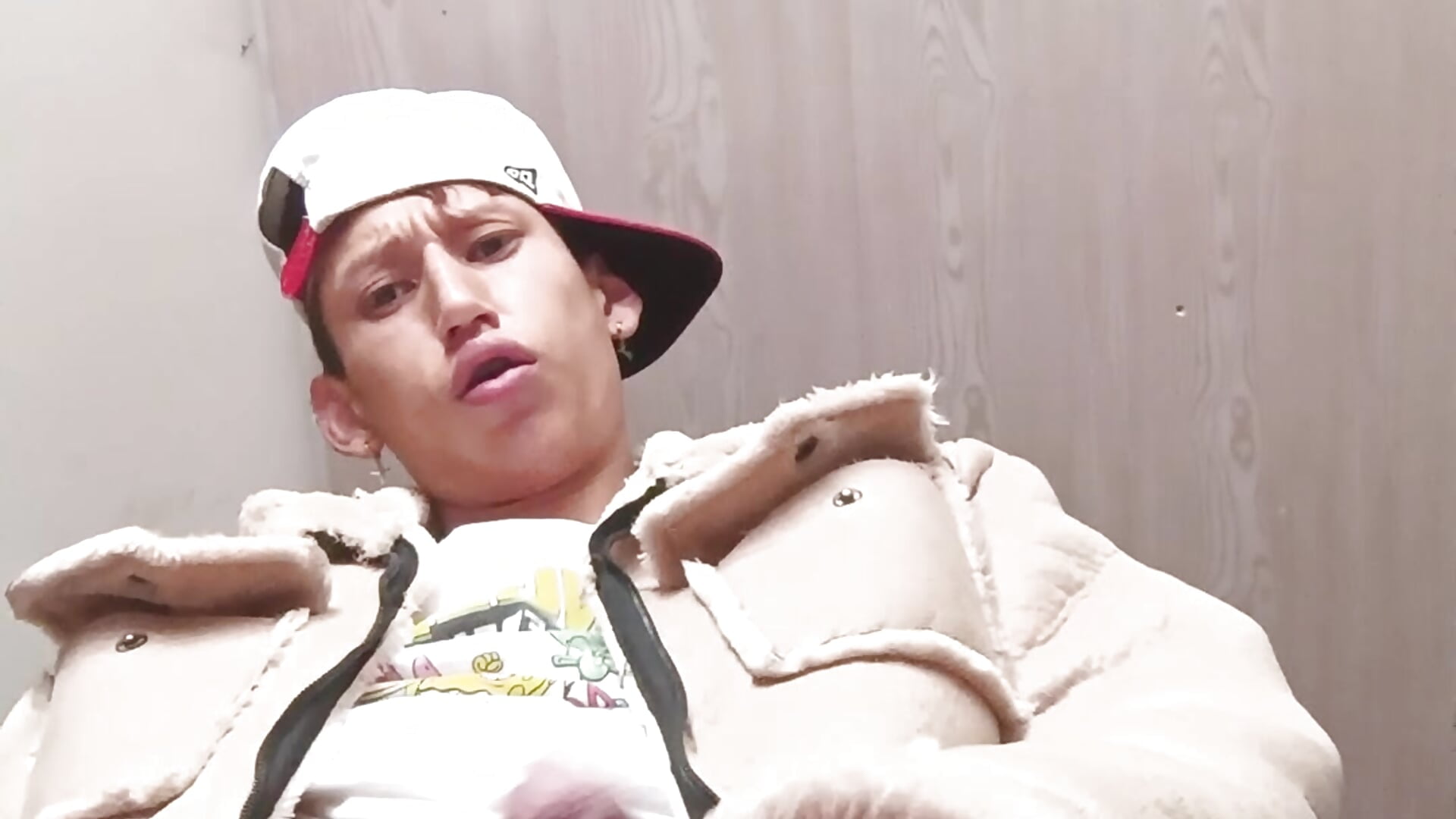 DAY HOT ✨🔥🔥 - clip cu Disey888 model videochat