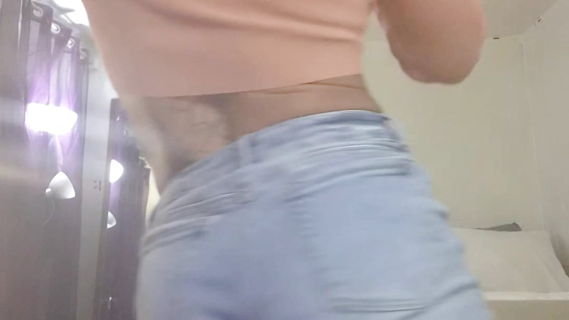 Get It Sexy - video by Hillarybanksss cam model