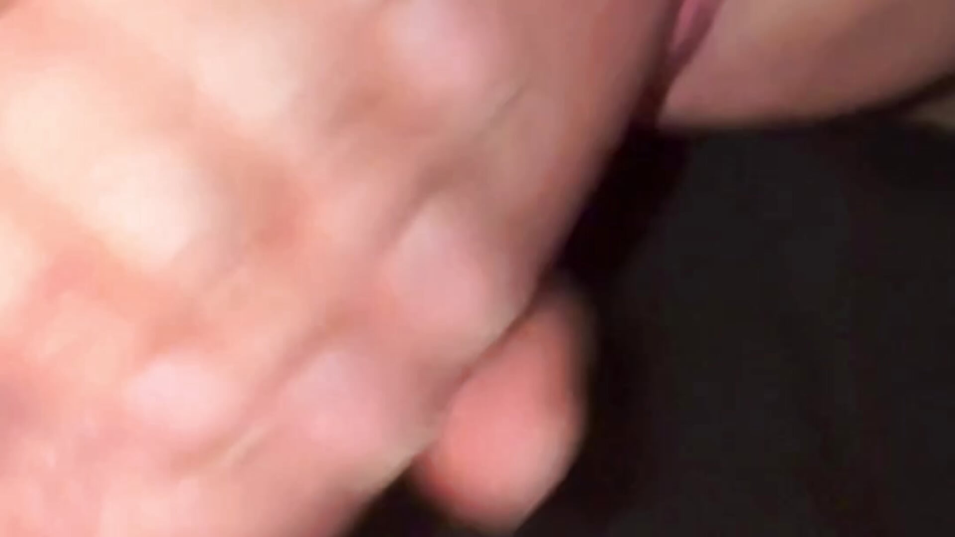 Can you keep up? Time to heat up 🥵😈 - vidéo du modèle de showcams THE_CHEEKY_ALPHA