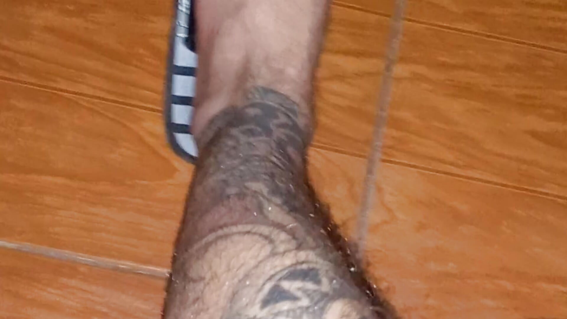 20251215_142819 - відео від вебкаммоделі Reeiee