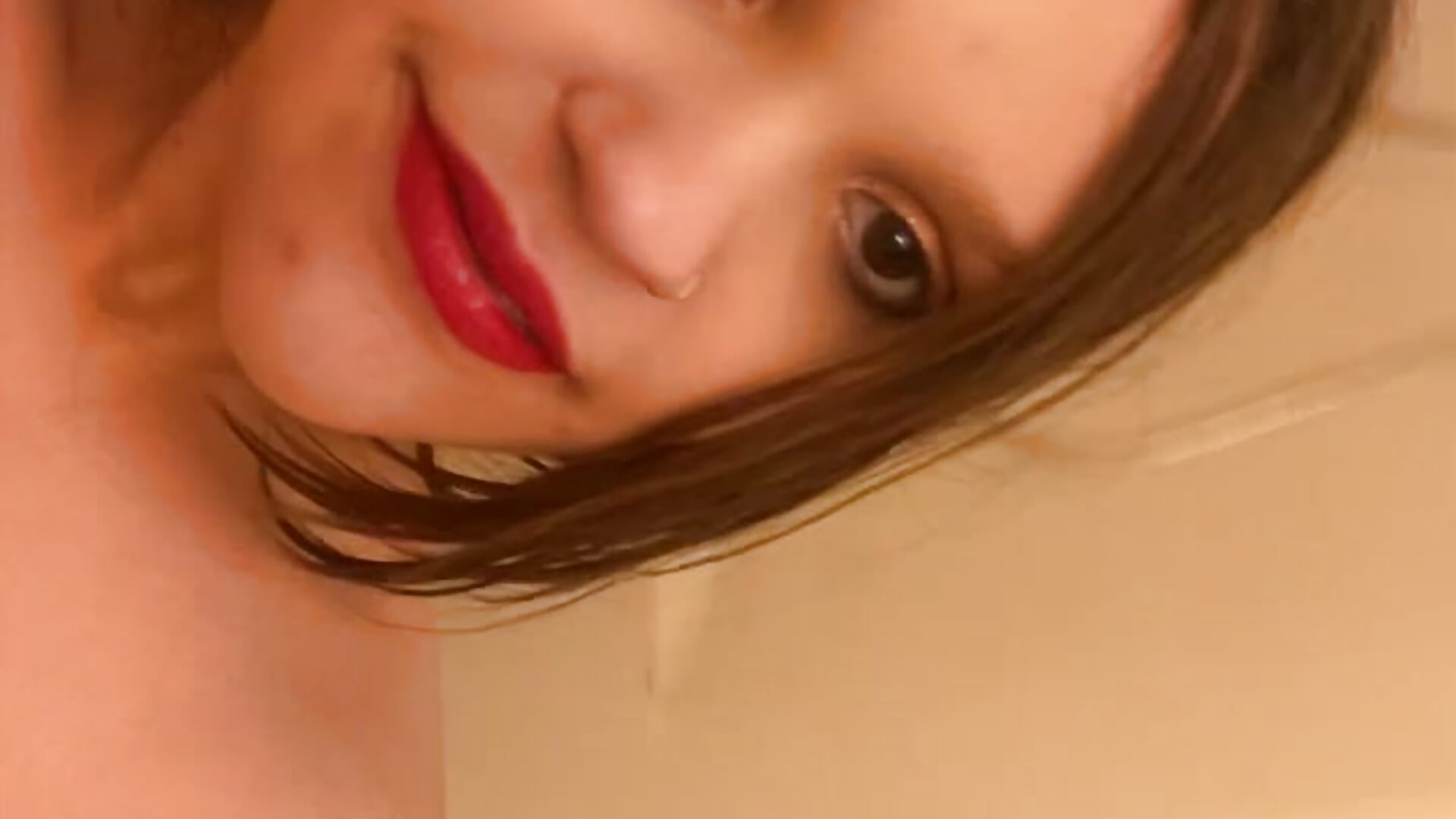 AC9AE826-EC4C-4562-878D-38AB3A6C41DB.mp4 - video by Tasteylaceyx cam model