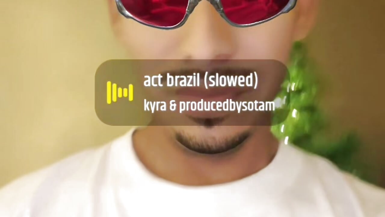 Por fuera por dentro lo hago en el live bby - video av El_CHEGO cam model