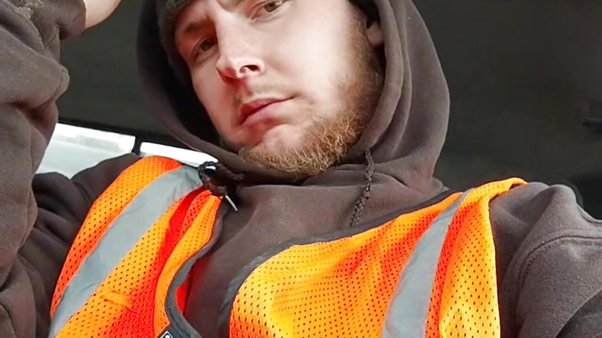 e0e325f5-0640-4eb2-8cef-4bdf8839e70b-1_all_458 - video by aboogie0420 cam model