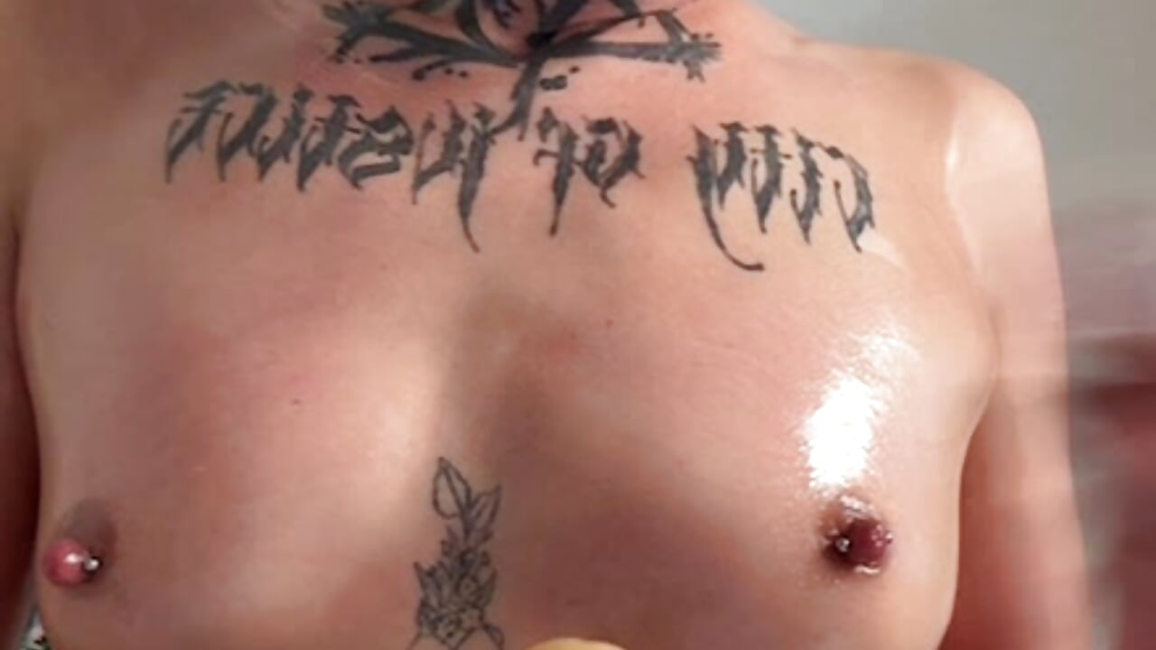 💦💦💦handjob cum on me💦💦💦