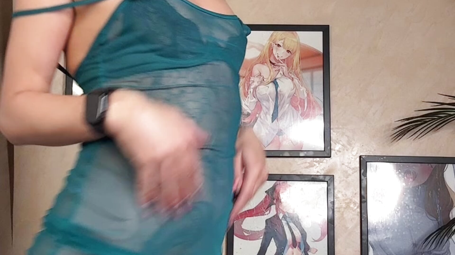 🦋🧑🏻‍🩰Striptease🧑🏻‍🩰🦋