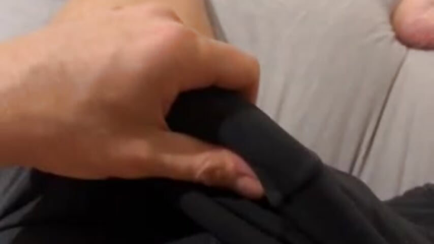 Vídeo em tendência de modelo na câmara Stefanfreil 6835