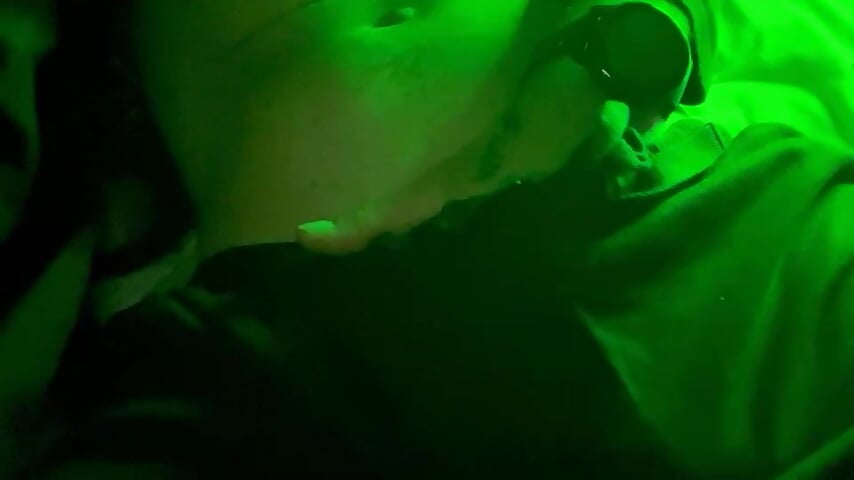 you know wassup girl - Video von zoodangermind Cam-Model