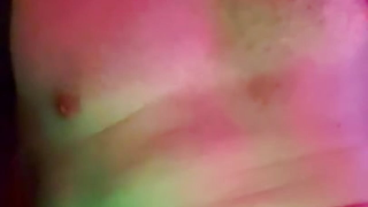 xxmas - Video von zoodangermind Cam-Model