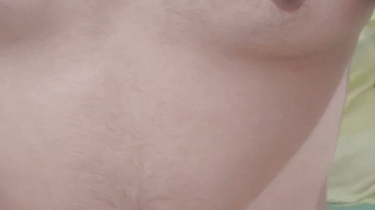 Tease－カメラキャストのrahulovesの動画