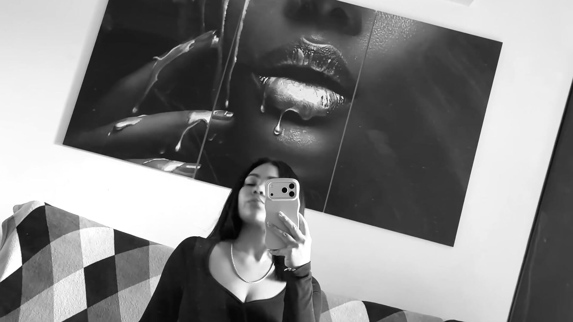 💋 - video by im__fer cam model