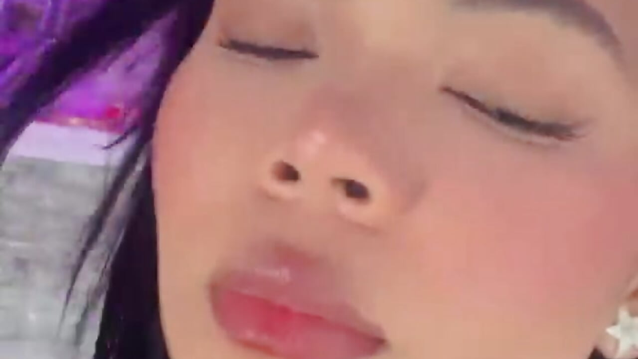 👻 - im__fer 캠 모델의 동영상