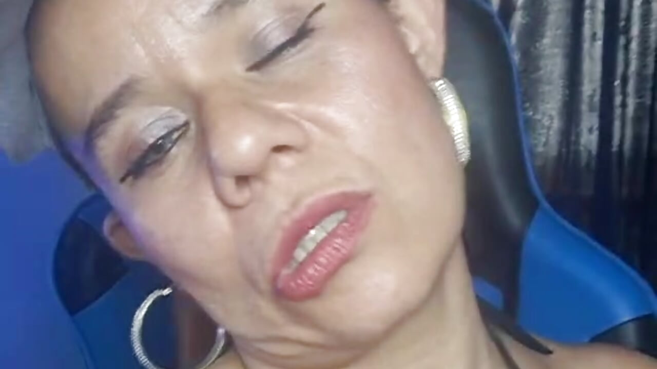 policia caliente - clip cu agathawalter_ model videochat