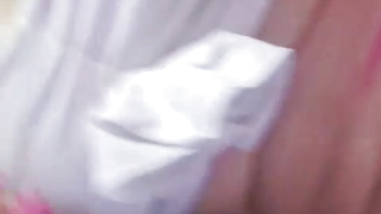 MY WET PUSSY WANTS YOUR COCK