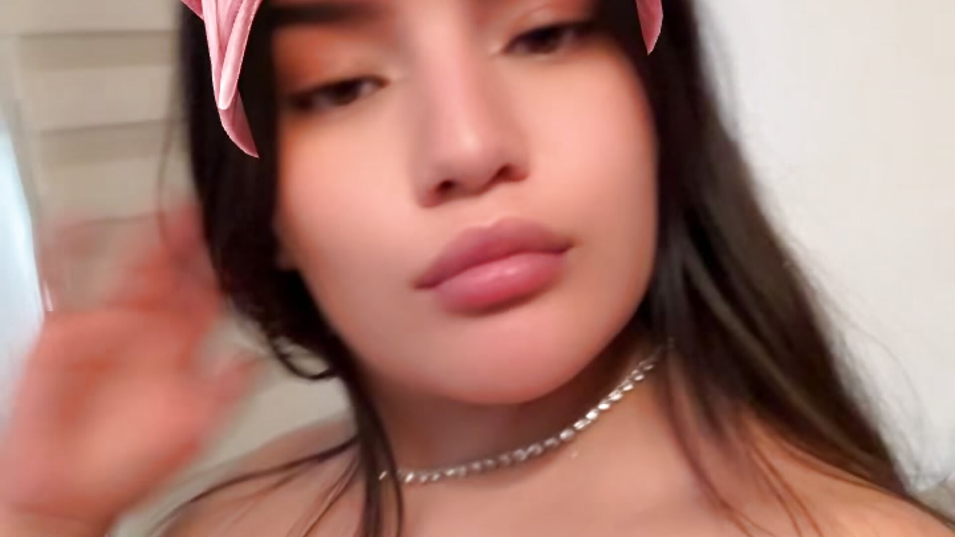 Im sophie 💕 - video by Babe_sophiee1 cam model