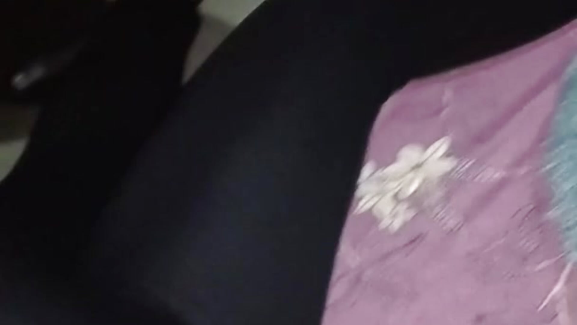 My body overview - copy 25 Mar 10:17 - Video von DominantSnowball44 Cam-Model