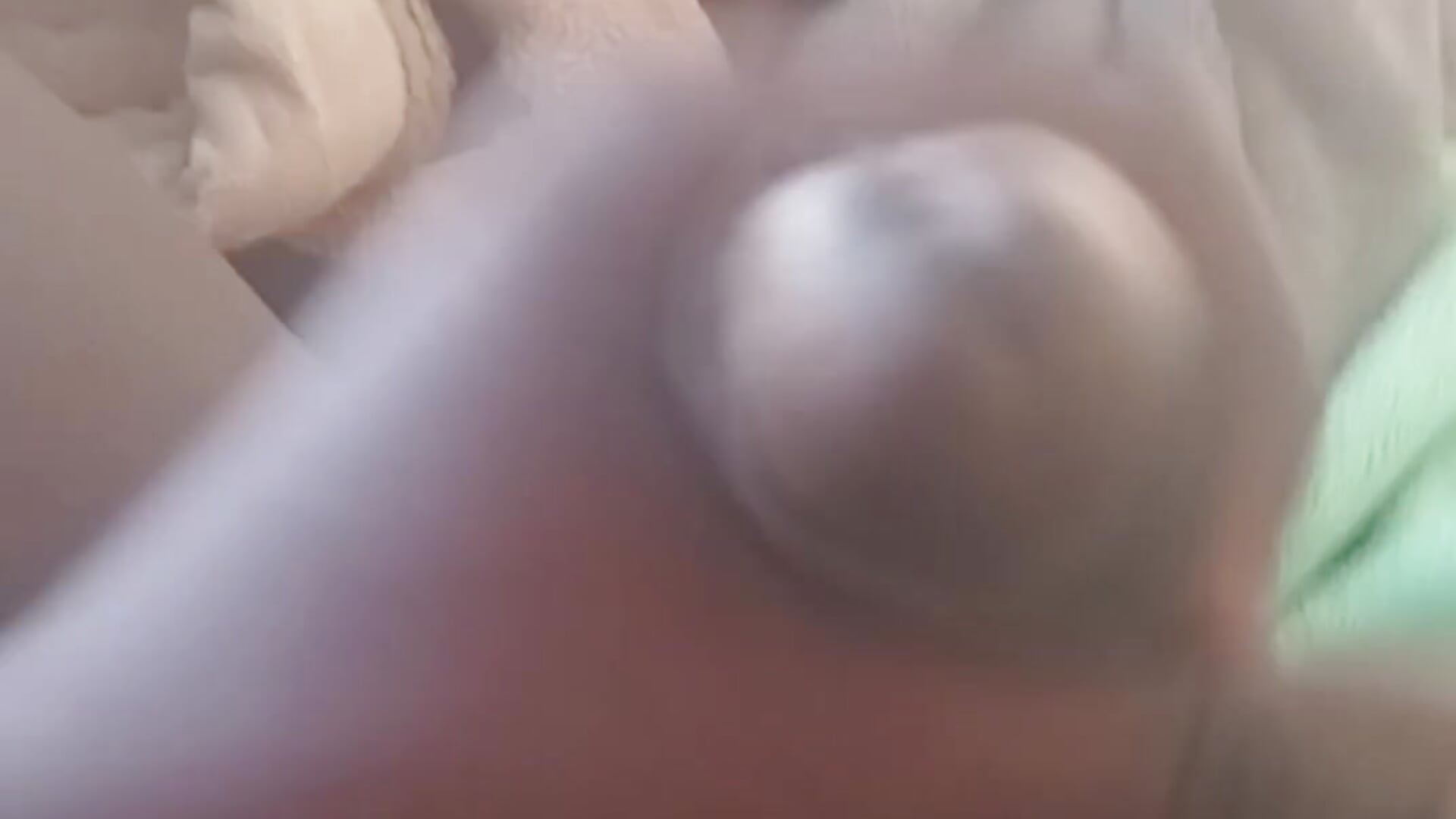 1001208757 – video af Le2k2la