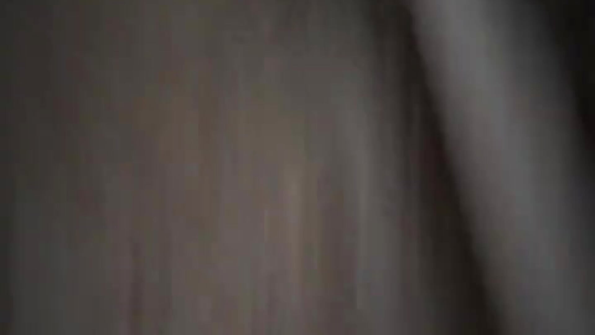 71 - Kwiky7 캠 모델의 동영상