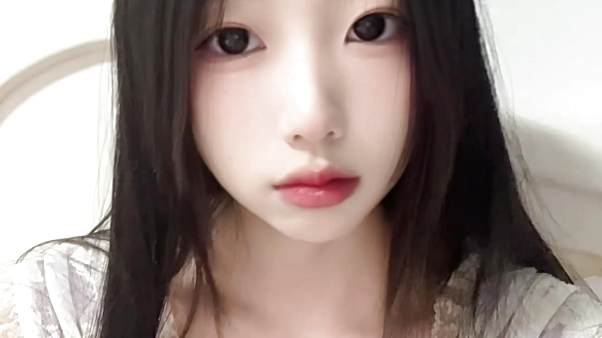 106_raw - video av GG-57 cam-modell