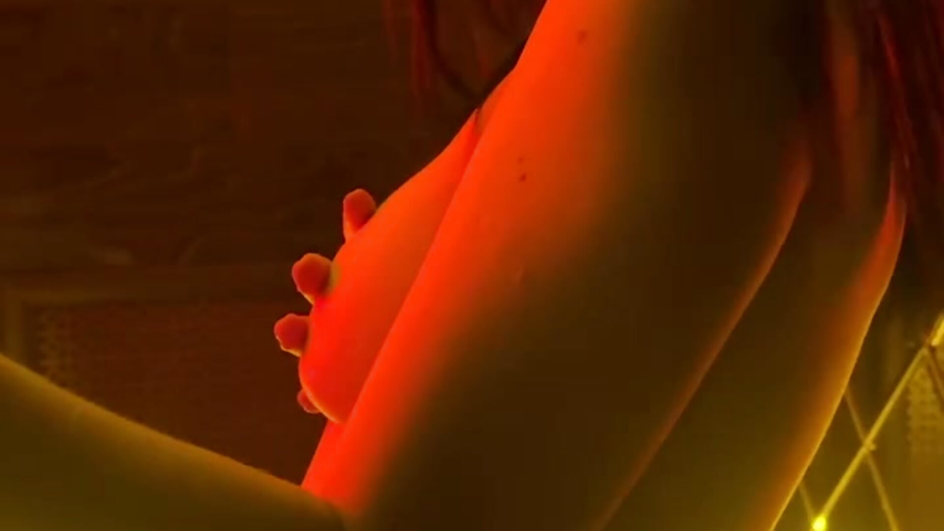 IMG_1731– FionaMurr kameramodell videója