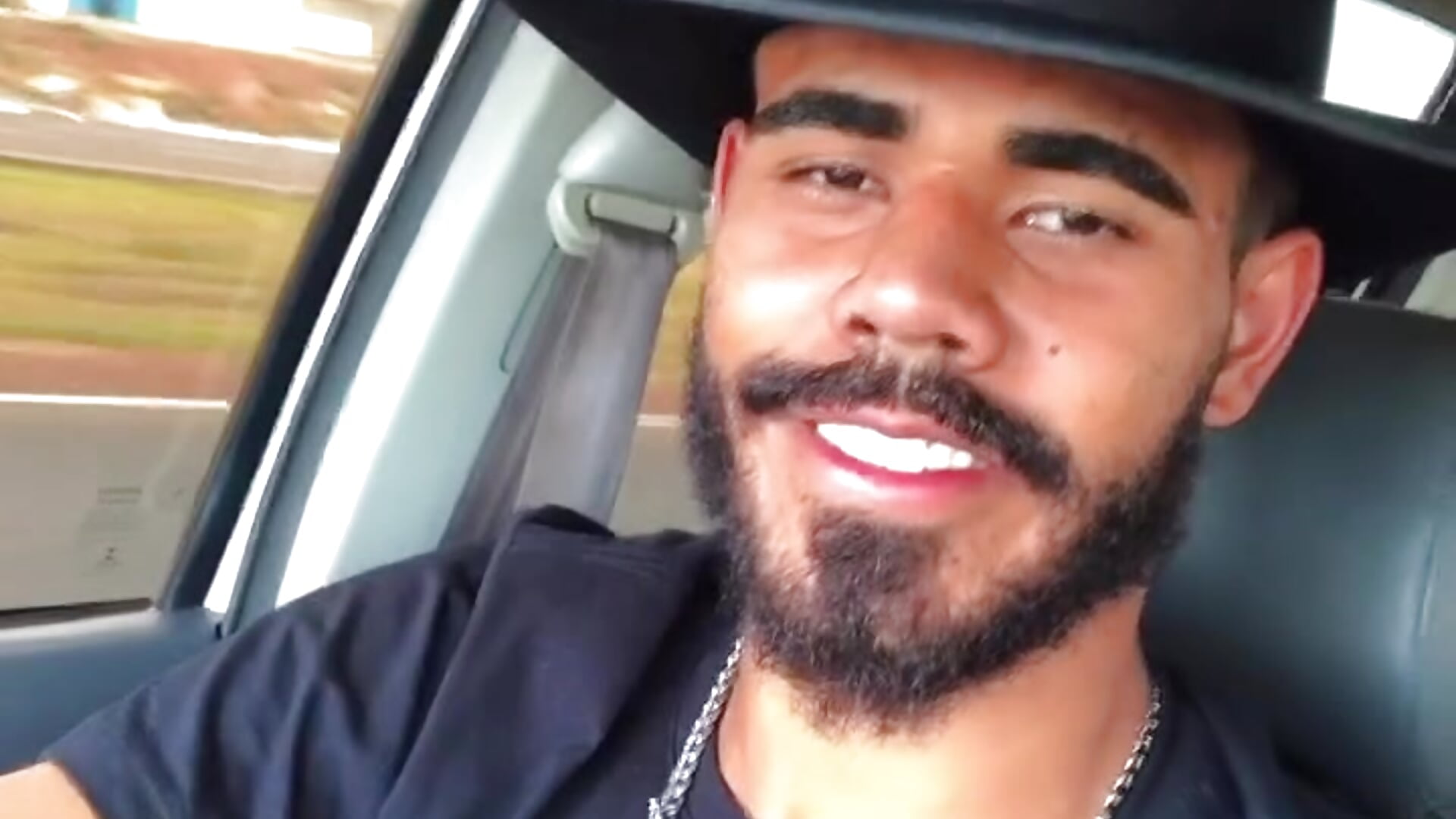 8a277ec77c3948939e659fd446462f7c - 視頻由 Sanfoneirosafa 主播提供