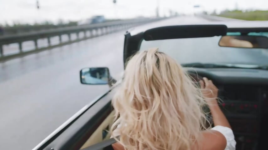 VID_20250729_173725_675 - video by KissyDreis cam model