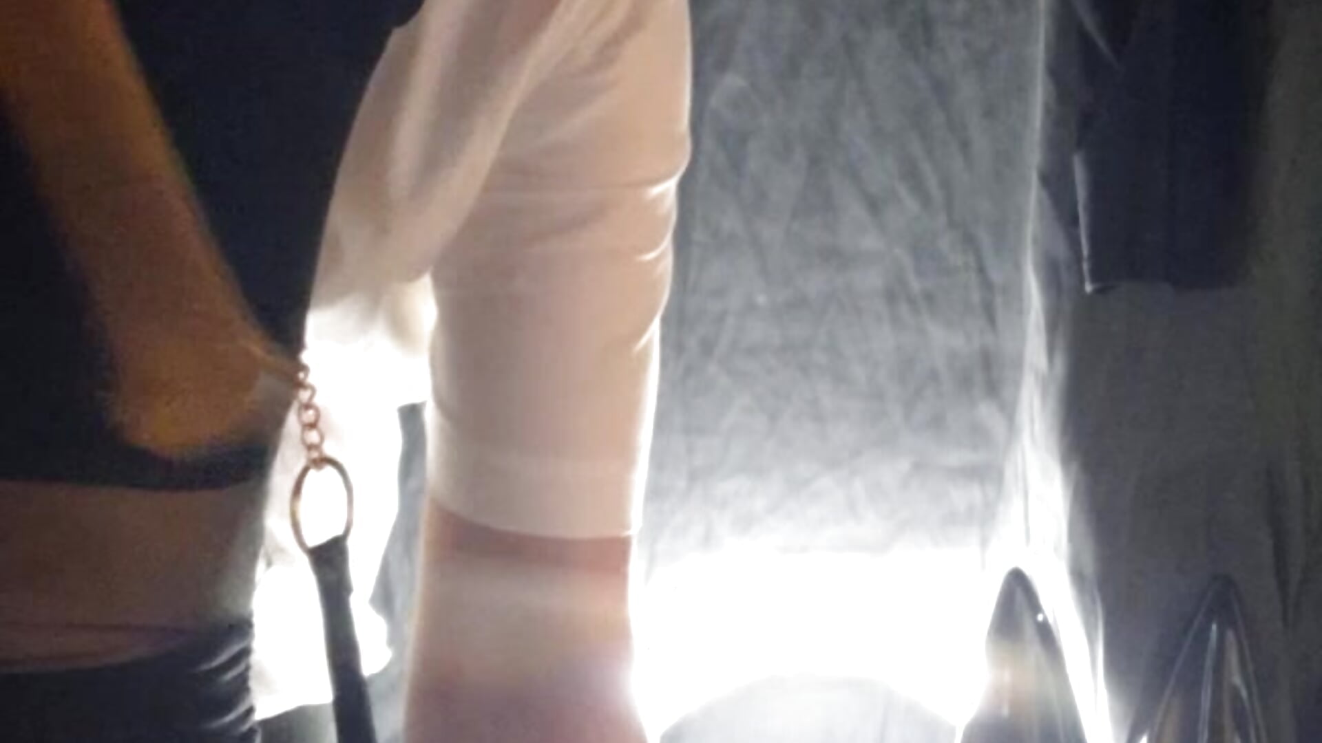 Hi my name is who??my names what??? - відео від вебкаммоделі StickyIckyGeckon