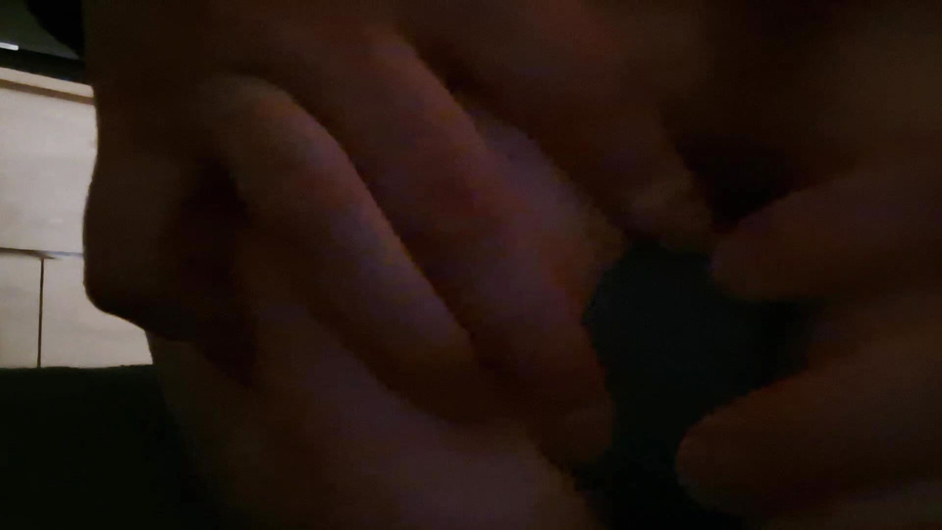 Husband Plug Inside 🖤❤️‍🔥💘 - video by StickyIckyGeckon cam model